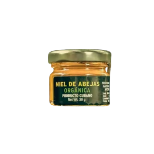 Minidosis de cristal de 30g